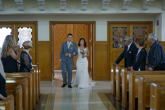 D&Cwed-104