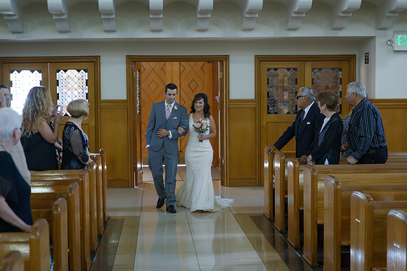 D&Cwed-105
