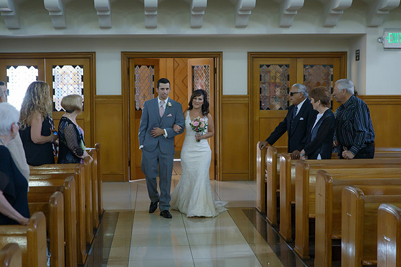 D&Cwed-106