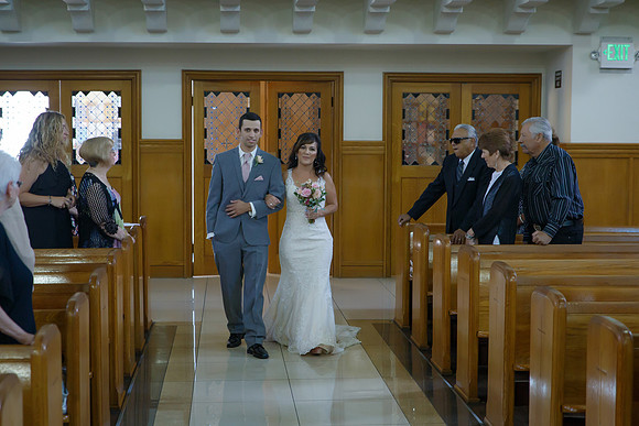 D&Cwed-107