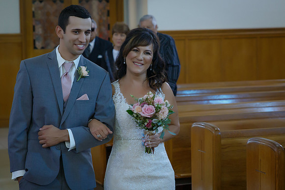 D&Cwed-108