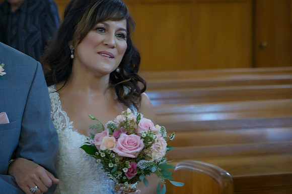 D&Cwed-109
