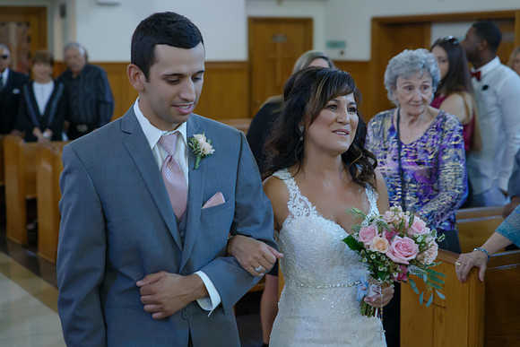 D&Cwed-110