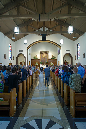 D&Cwed-111