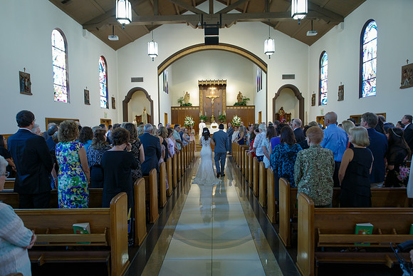 D&Cwed-112
