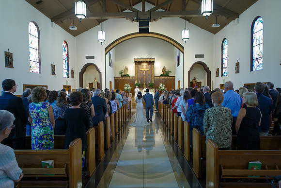 D&Cwed-113