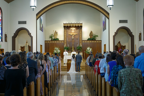 D&Cwed-114