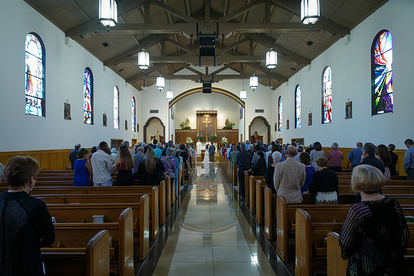 D&Cwed-115