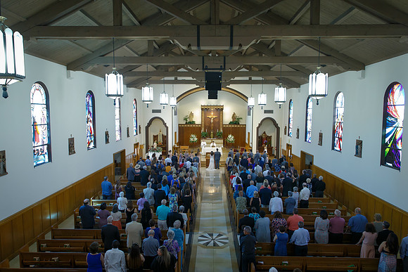 D&Cwed-116