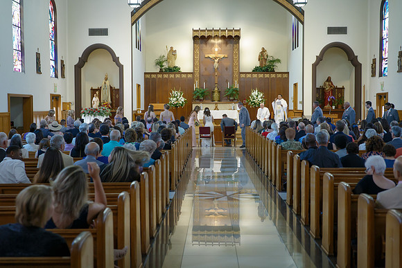 D&Cwed-119