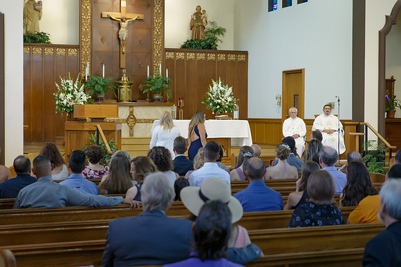 D&Cwed-122