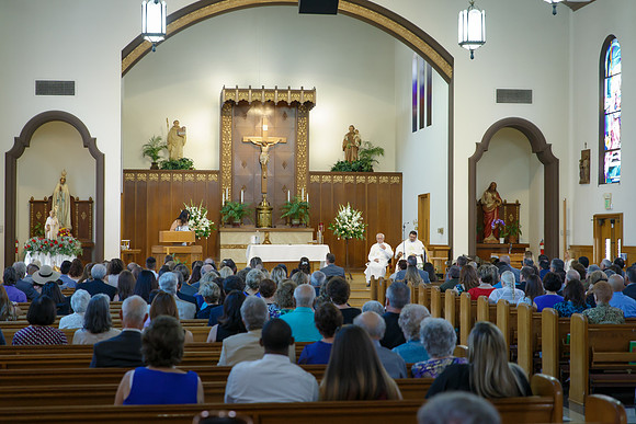 D&Cwed-125