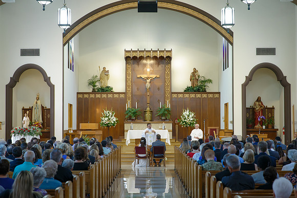 D&Cwed-128