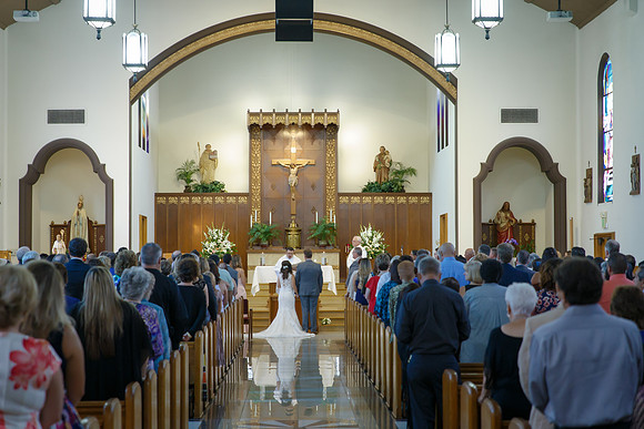 D&Cwed-129
