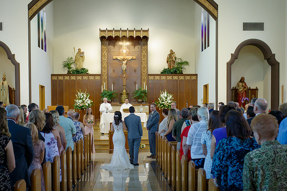 D&Cwed-130