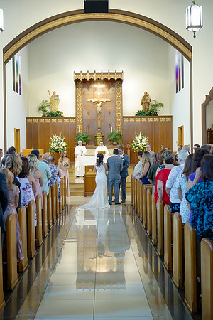D&Cwed-131