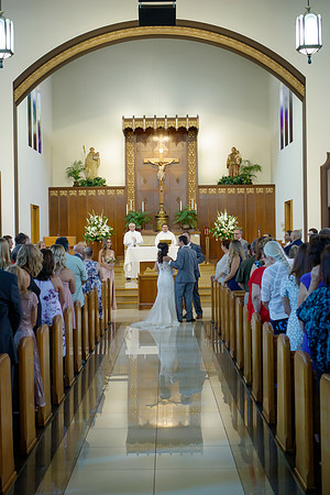 D&Cwed-132