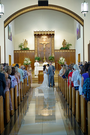 D&Cwed-133