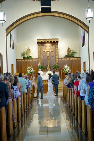 D&Cwed-134