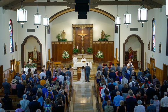 D&Cwed-135