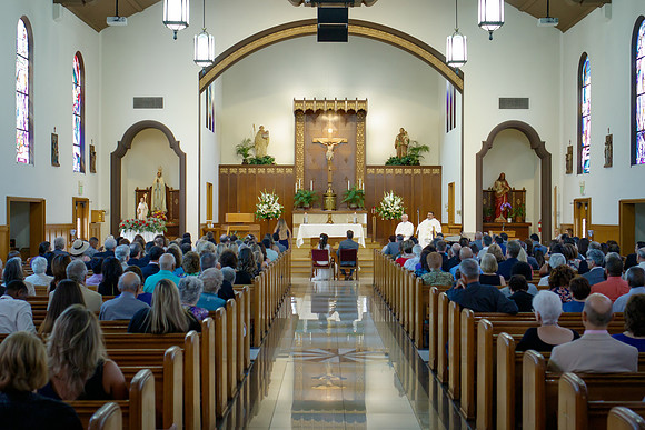 D&Cwed-136