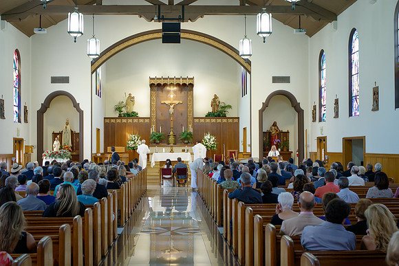 D&Cwed-137