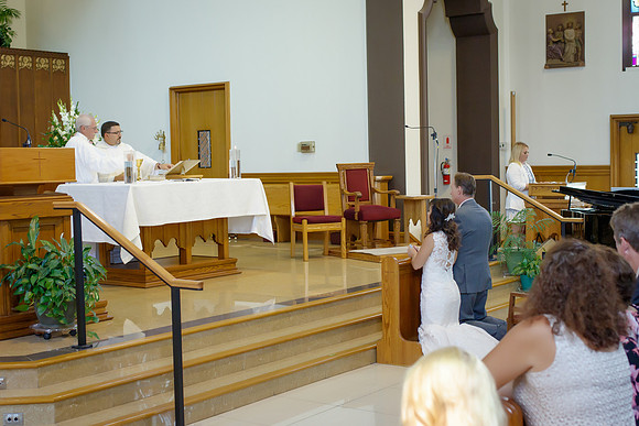 D&Cwed-138