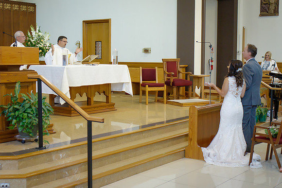 D&Cwed-139