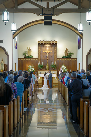 D&Cwed-141