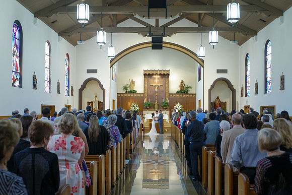 D&Cwed-142