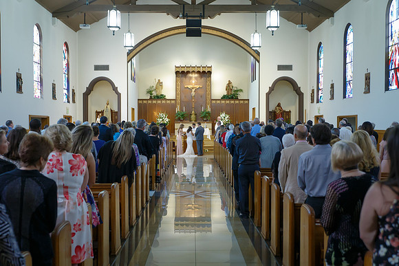 D&Cwed-143