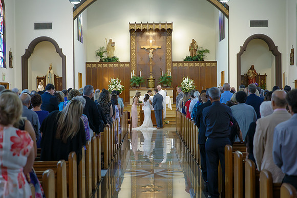 D&Cwed-144