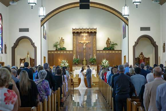 D&Cwed-145