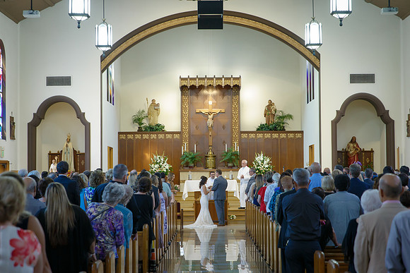 D&Cwed-146