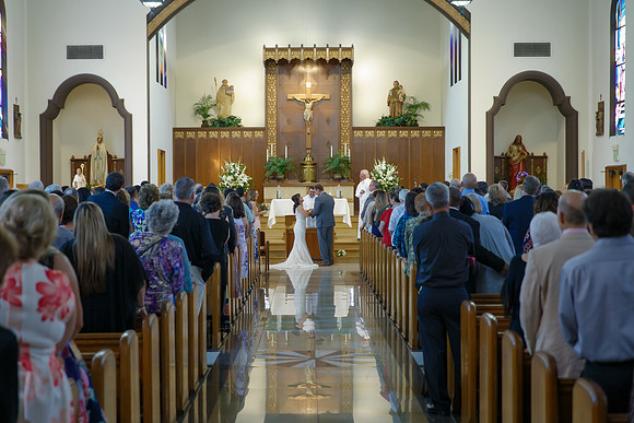 D&Cwed-147