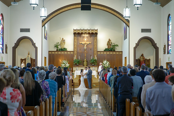 D&Cwed-148
