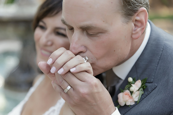 D&Cwed-149