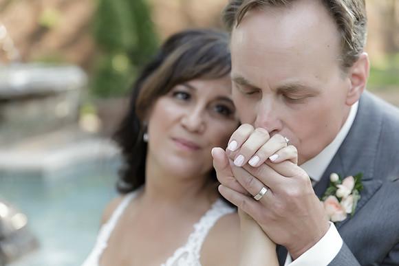 D&Cwed-150