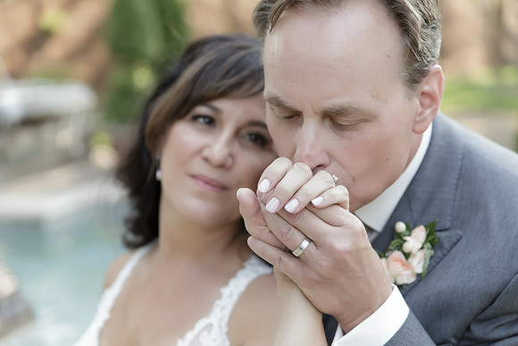 D&Cwed-151