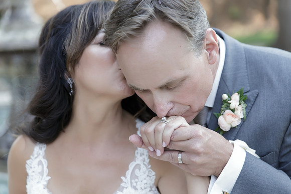 D&Cwed-153