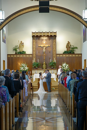 D&Cwed-154