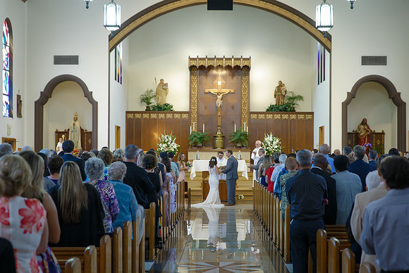 D&Cwed-155