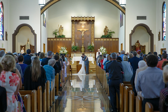 D&Cwed-156