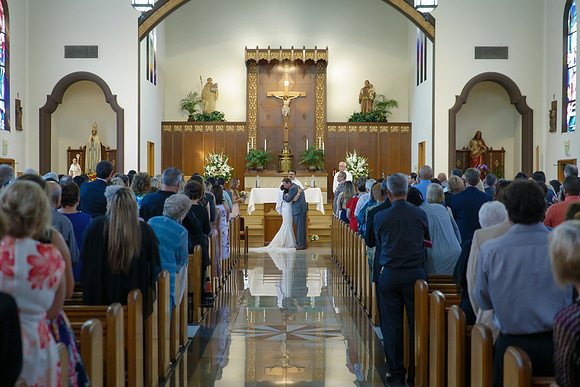 D&Cwed-157