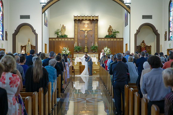 D&Cwed-158