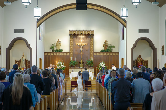 D&Cwed-159