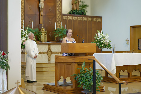 D&Cwed-160