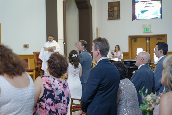 D&Cwed-161
