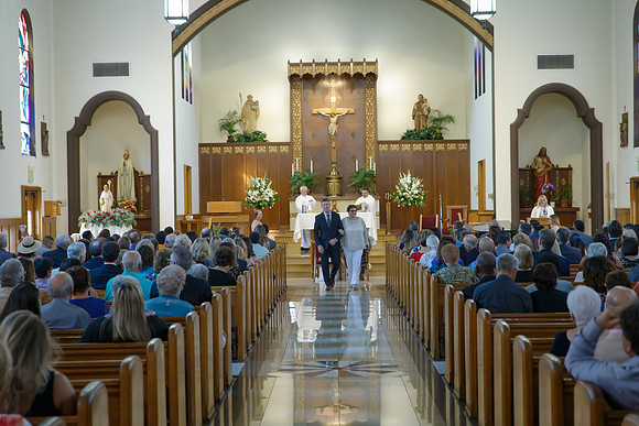D&Cwed-162