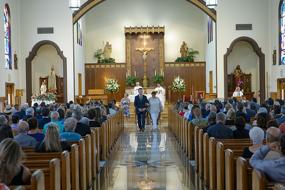 D&Cwed-163